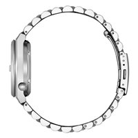 Watch Citizen Woman Tsuyosa in Steel NJ0200-50Z - NJ0200-50Z